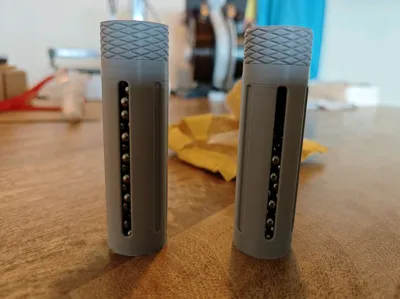 https://makerworld.bblmw.com/makerworld/comment/20260218/3097973857/1f729fdb279b4cbd.jpg