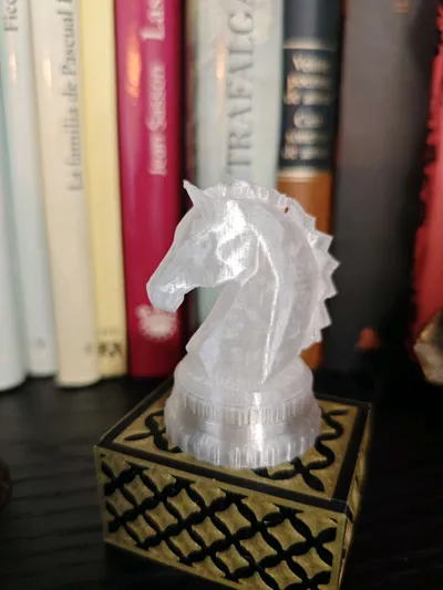 https://makerworld.bblmw.com/makerworld/comment/20260218/3097973857/4342deb1527ea8a2.jpg