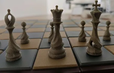 https://makerworld.bblmw.com/makerworld/comment/20260218/3097973857/5b8a47fdf5563b07.jpg