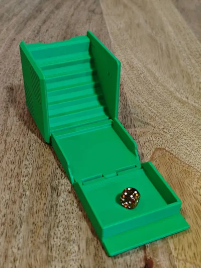 https://makerworld.bblmw.com/makerworld/comment/20260218/3097973857/64a45b6b8a7b3fc0.jpg