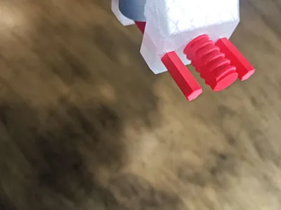 https://makerworld.bblmw.com/makerworld/comment/20260218/3097973857/671e31bf01c966aa.jpg