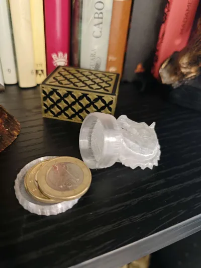 https://makerworld.bblmw.com/makerworld/comment/20260218/3097973857/6f4fbcc93888bdd2.jpg