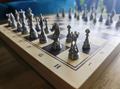 https://makerworld.bblmw.com/makerworld/comment/20260218/3097973857/75fc61d9eb07852e.jpg