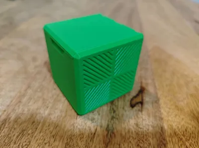 https://makerworld.bblmw.com/makerworld/comment/20260218/3097973857/8015e81e17c23f2f.jpg