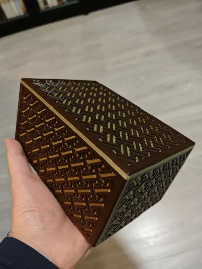 https://makerworld.bblmw.com/makerworld/comment/20260218/3097973857/dae0e3a287d0eaa4.jpg