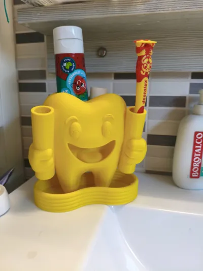 https://makerworld.bblmw.com/makerworld/comment/20260218/3114256417/d207f899f4ee4662.jpg
