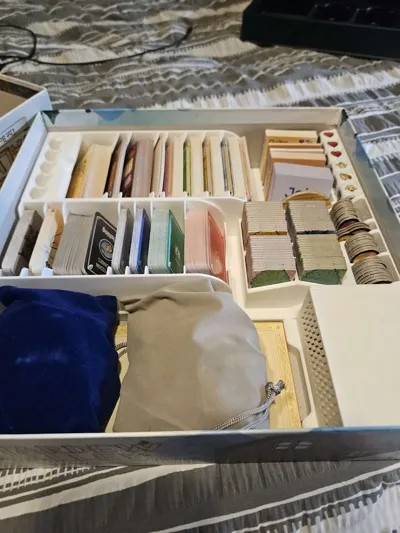 https://makerworld.bblmw.com/makerworld/comment/20260218/3124163169/aa30cc458549673d.jpg
