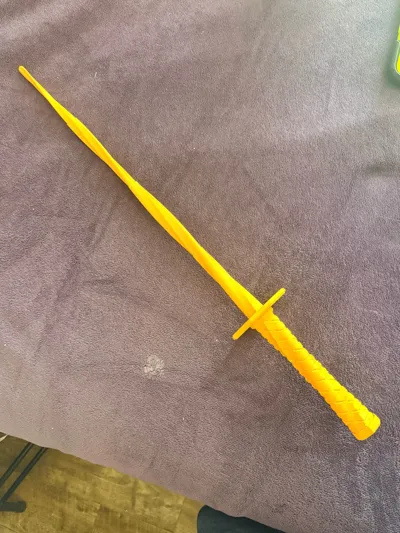 https://makerworld.bblmw.com/makerworld/comment/20260218/3124410160/5c4553a6312db6ca.jpg