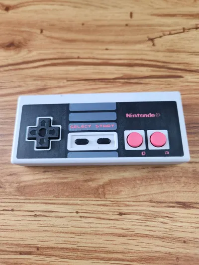 https://makerworld.bblmw.com/makerworld/comment/20260218/313120869/271f5fba3d34bfe4.jpg