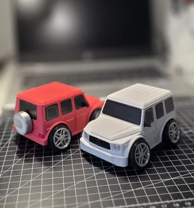 https://makerworld.bblmw.com/makerworld/comment/20260218/3149796726/729cd4fc31a0bb3d.jpg