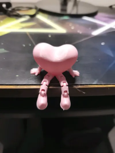 https://makerworld.bblmw.com/makerworld/comment/20260218/3149910733/05eadc01b1ed679b.jpg