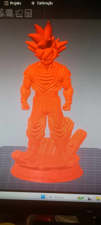https://makerworld.bblmw.com/makerworld/comment/20260218/3153054303/121fbba2c663bc2f.jpg