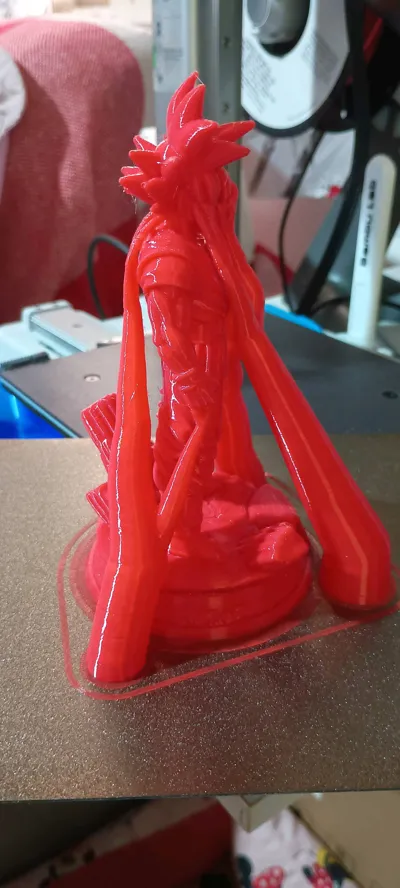 https://makerworld.bblmw.com/makerworld/comment/20260218/3153054303/1ce07a8b5d34a782.jpg