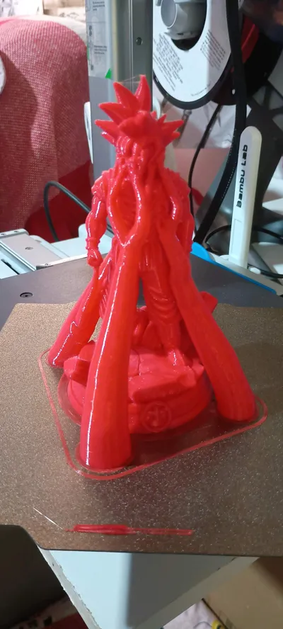 https://makerworld.bblmw.com/makerworld/comment/20260218/3153054303/22a5f550aef234cc.jpg