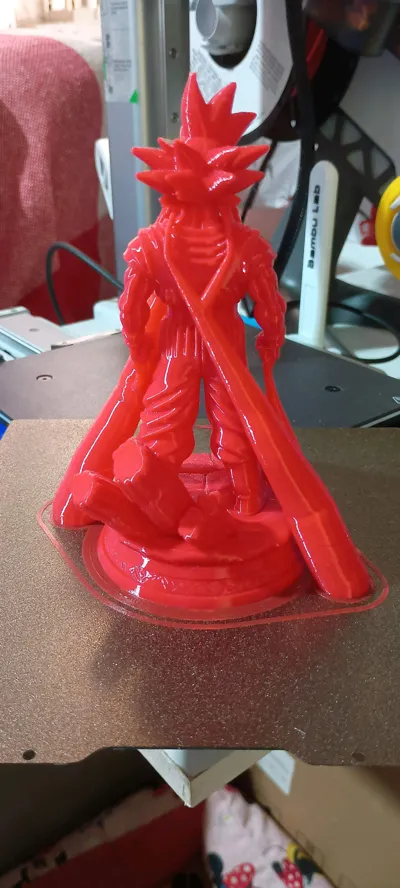 https://makerworld.bblmw.com/makerworld/comment/20260218/3153054303/65fed5e0c601422d.jpg