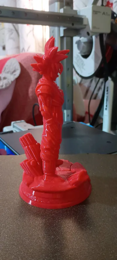 https://makerworld.bblmw.com/makerworld/comment/20260218/3153054303/ac578984d3010c7b.jpg