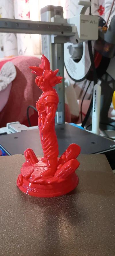 https://makerworld.bblmw.com/makerworld/comment/20260218/3153054303/b31ac2f94d4d278d.jpg