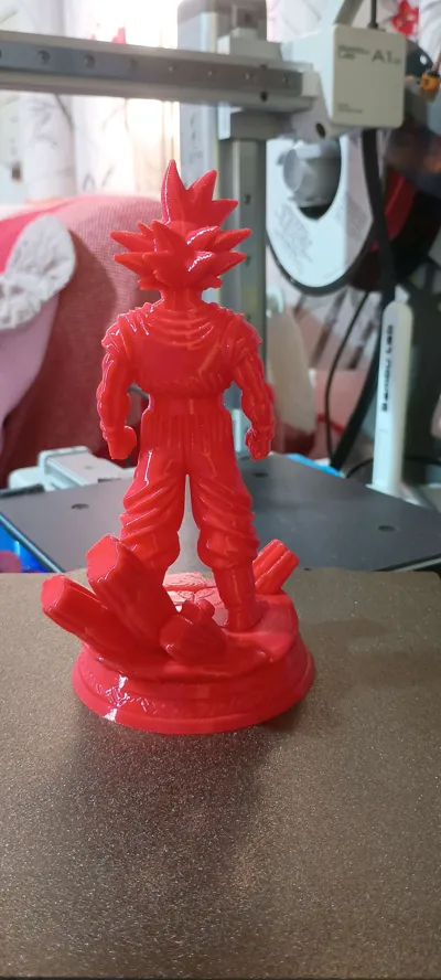 https://makerworld.bblmw.com/makerworld/comment/20260218/3153054303/b3e2b05e2a2a470f.jpg