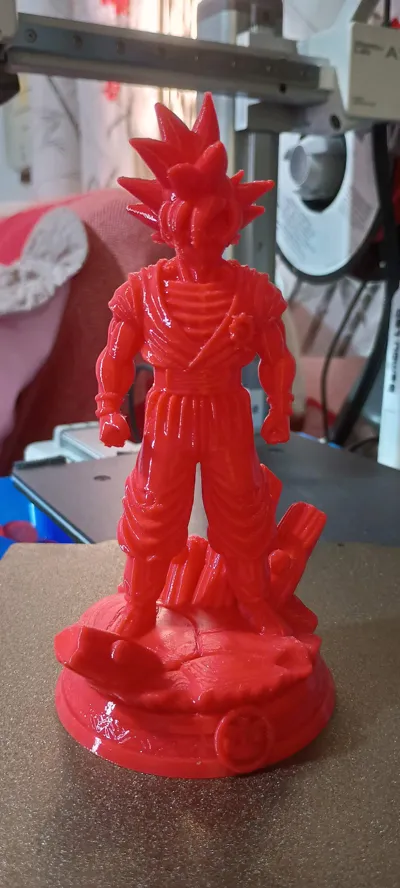 https://makerworld.bblmw.com/makerworld/comment/20260218/3153054303/ec49d7724ba57059.jpg