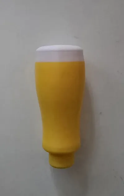 https://makerworld.bblmw.com/makerworld/comment/20260218/3153764494/012e7a58f81f065d.jpg