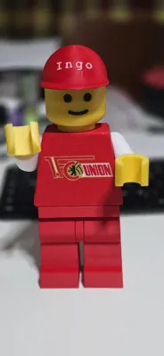 https://makerworld.bblmw.com/makerworld/comment/20260218/3153764494/784921e0d0b19002.jpg