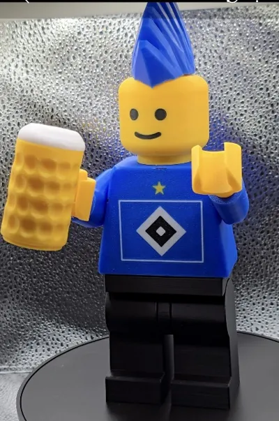 https://makerworld.bblmw.com/makerworld/comment/20260218/3153764494/d8a9fe71da515aff.jpg