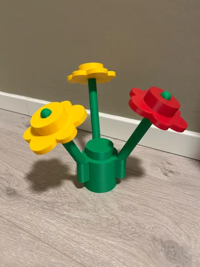 https://makerworld.bblmw.com/makerworld/comment/20260218/3156758652/04aff83c4b140a73.jpg