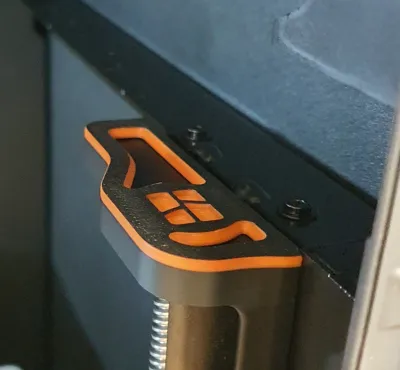 https://makerworld.bblmw.com/makerworld/comment/20260218/3170648201/a505f8b7b1b88d37.jpg