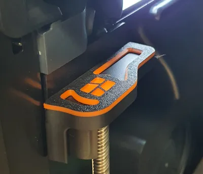 https://makerworld.bblmw.com/makerworld/comment/20260218/3170648201/b95d270264df5343.jpg