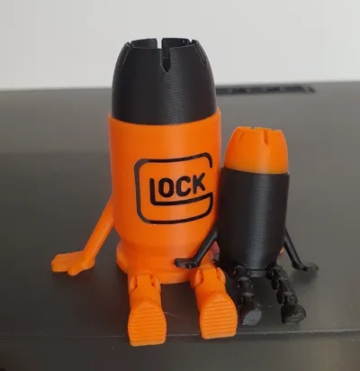 https://makerworld.bblmw.com/makerworld/comment/20260218/3170648201/bc51d6a74bda2f96.jpg