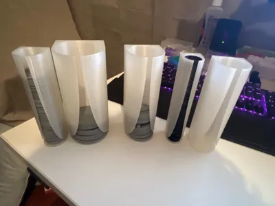 https://makerworld.bblmw.com/makerworld/comment/20260218/3176743273/bc70642fc7d2ade8.jpg