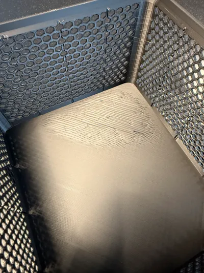https://makerworld.bblmw.com/makerworld/comment/20260218/3183484580/7a6e4ae8e5fe01c8.png