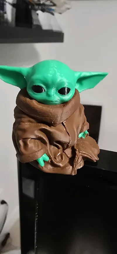 https://makerworld.bblmw.com/makerworld/comment/20260218/3189766795/be667718f30a6881.jpg