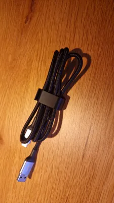 https://makerworld.bblmw.com/makerworld/comment/20260218/3204753963/08246039f93c31a2.jpg
