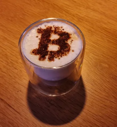 https://makerworld.bblmw.com/makerworld/comment/20260218/3204753963/779201a93b351ecb.jpg