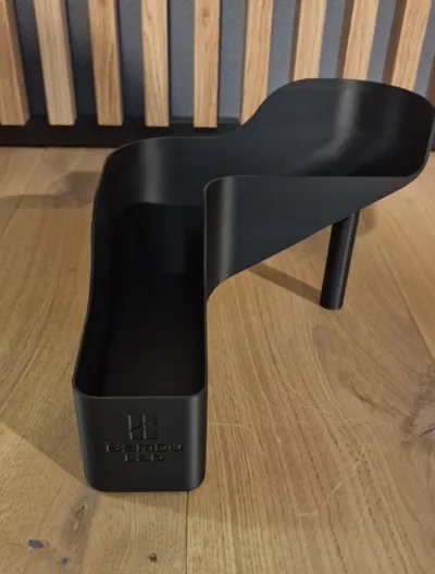 https://makerworld.bblmw.com/makerworld/comment/20260218/3204753963/967a718e8acbc9de.jpg