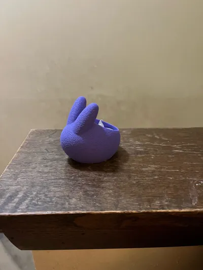 https://makerworld.bblmw.com/makerworld/comment/20260218/3207449930/ada40ef9327594be.jpg