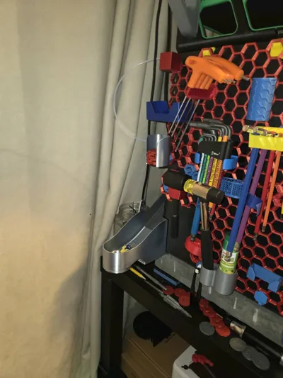 https://makerworld.bblmw.com/makerworld/comment/20260218/3210951494/dac10731be109acd.jpg