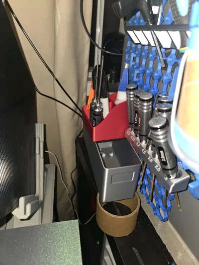 https://makerworld.bblmw.com/makerworld/comment/20260218/3210951494/e4f6dfd3dae9fdd0.jpg