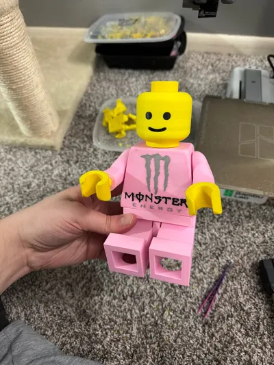 https://makerworld.bblmw.com/makerworld/comment/20260218/3211045215/2d8f432ac9f30b69.jpg