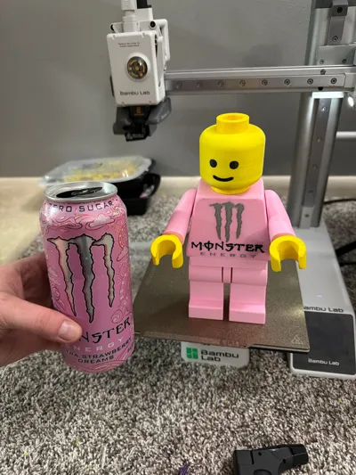 https://makerworld.bblmw.com/makerworld/comment/20260218/3211045215/6b6c5c7e6948c176.jpg