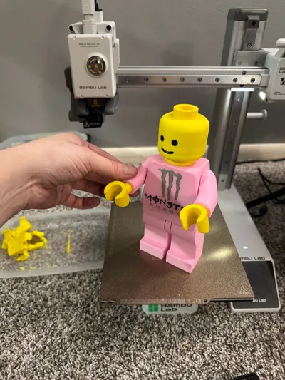 https://makerworld.bblmw.com/makerworld/comment/20260218/3211045215/6cebd4c24c67717d.jpg