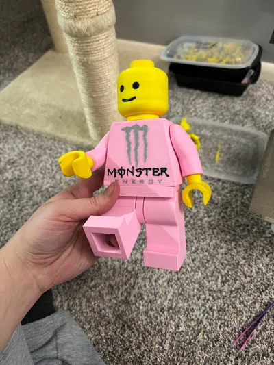 https://makerworld.bblmw.com/makerworld/comment/20260218/3211045215/ebc84f33659b2b0f.jpg