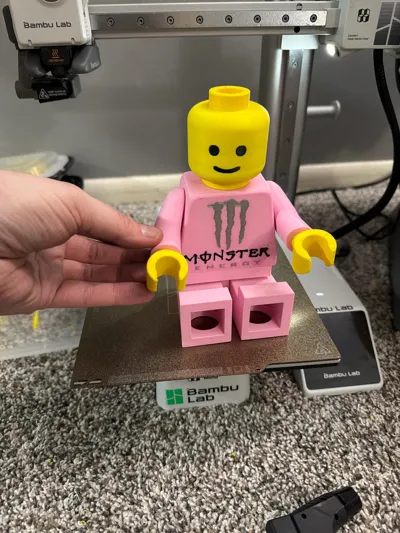 https://makerworld.bblmw.com/makerworld/comment/20260218/3211045215/fe0832a839fba82f.jpg