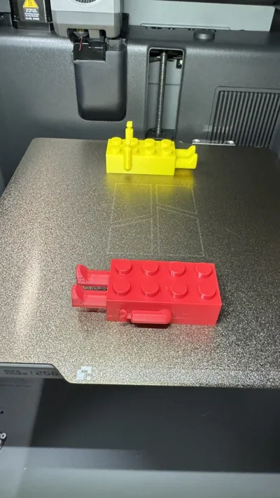 https://makerworld.bblmw.com/makerworld/comment/20260218/3212497358/2fe98918ffe10a7f.jpeg