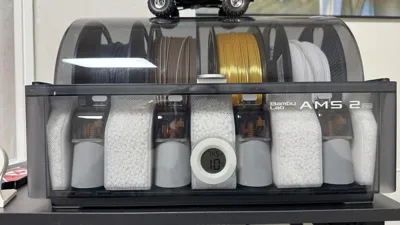 https://makerworld.bblmw.com/makerworld/comment/20260218/3212497358/3cef56ab5312d07c.jpeg