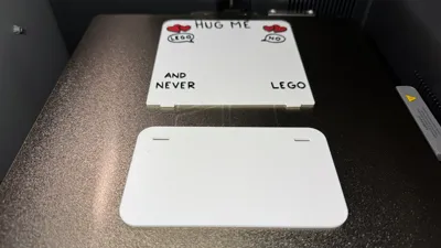https://makerworld.bblmw.com/makerworld/comment/20260218/3212497358/ce2b43ed8a564baa.jpeg