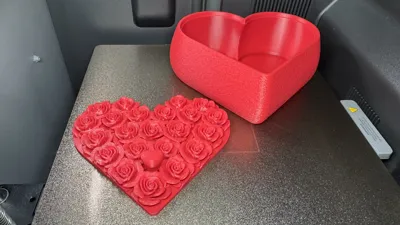 https://makerworld.bblmw.com/makerworld/comment/20260218/3212497358/deea22991e7d046a.jpeg