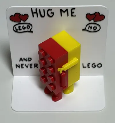 https://makerworld.bblmw.com/makerworld/comment/20260218/3212497358/e9f866ff79a33a87.jpeg