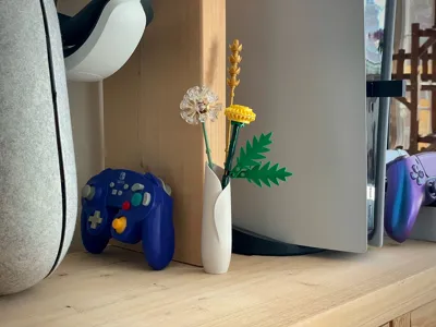 https://makerworld.bblmw.com/makerworld/comment/20260218/3213334307/b1f91ddbcbb89b2e.jpg